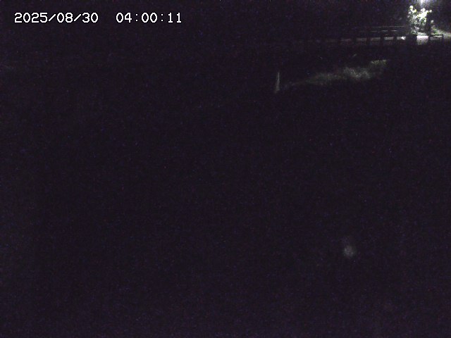 私都川８2025/08/31 1:00:00