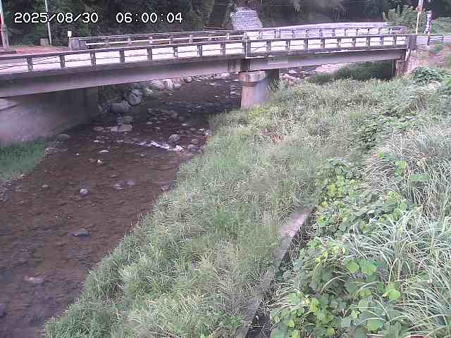 私都川８2025/08/31 1:00:00