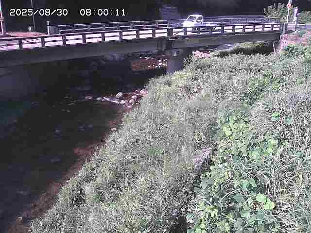 私都川８2025/08/31 1:00:00