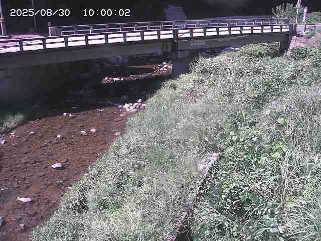 私都川８2025/08/31 1:00:00