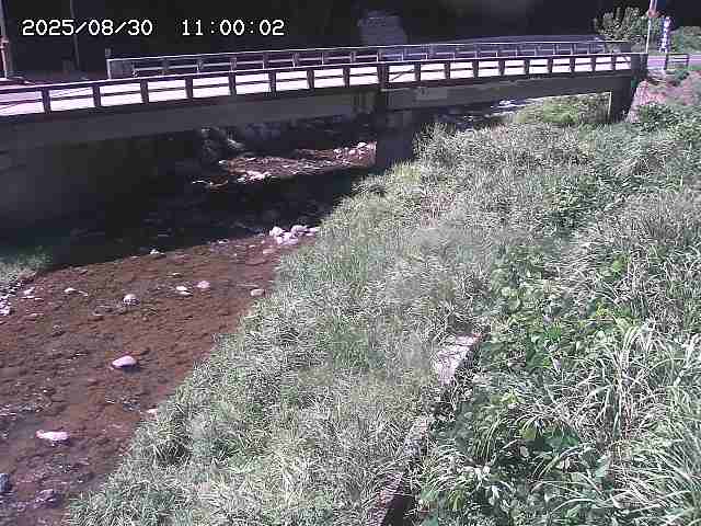 私都川８2025/08/31 1:00:00