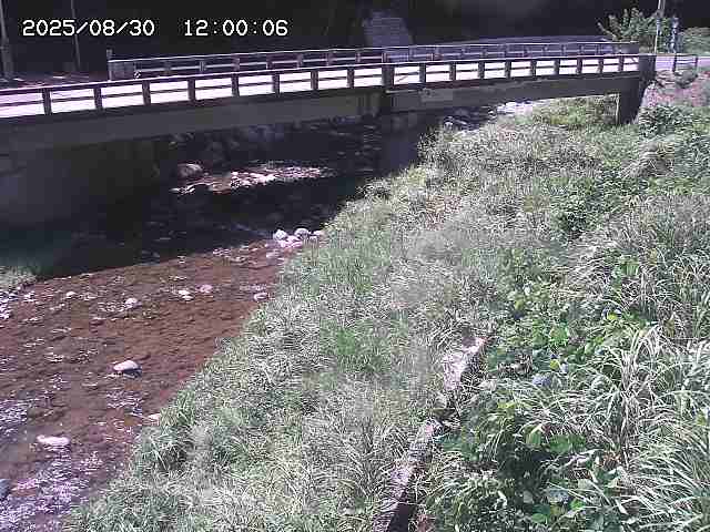 私都川８2025/08/31 1:00:00
