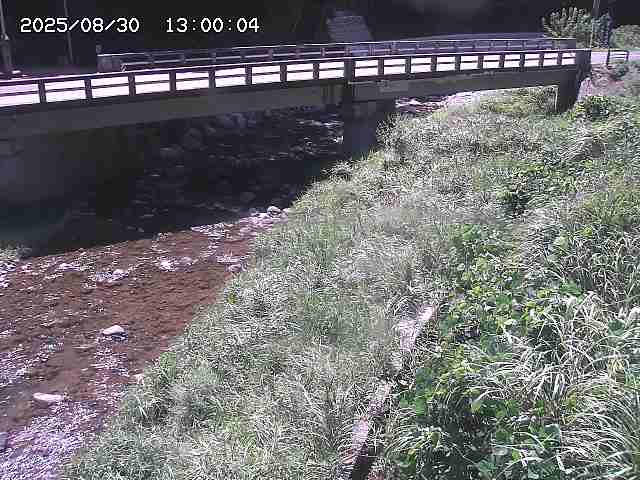 私都川８2025/08/31 1:00:00