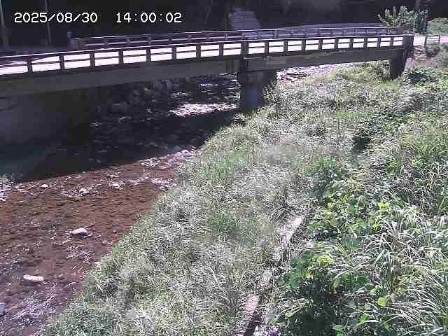 私都川８2025/08/31 1:00:00