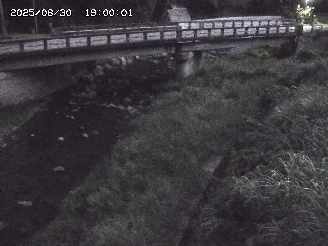 私都川８2025/08/31 1:00:00
