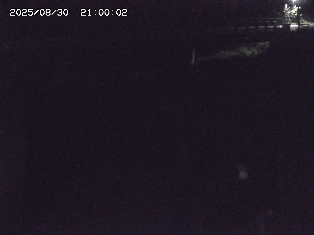 私都川８2025/08/31 1:00:00