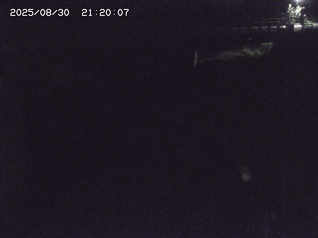 私都川８2025/08/31 1:00:00