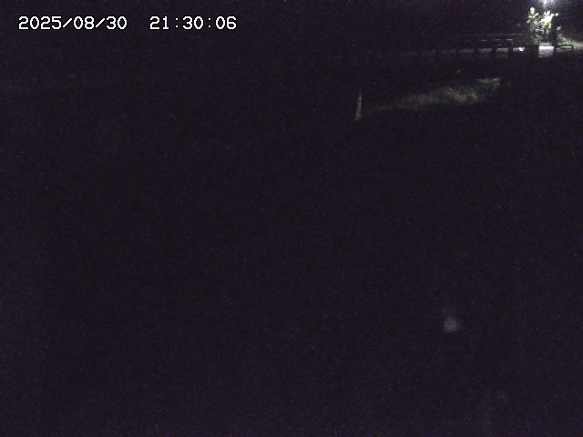 私都川８2025/08/31 1:00:00
