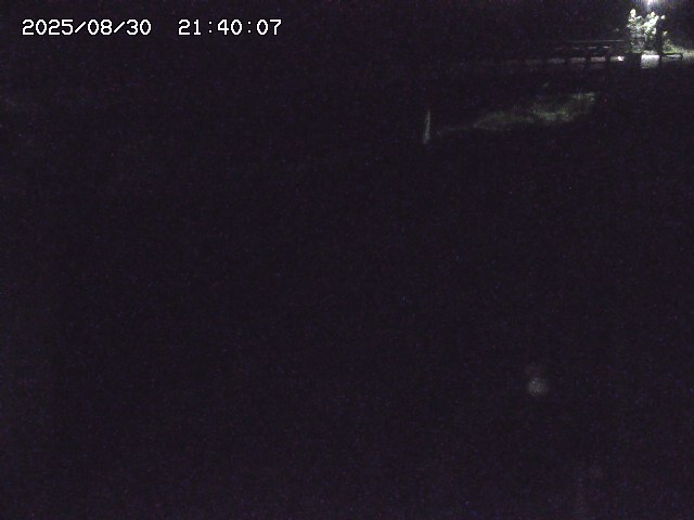 私都川８2025/08/31 1:00:00