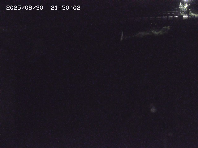 私都川８2025/08/31 1:00:00