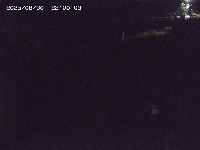 私都川８2025/08/31 1:00:00
