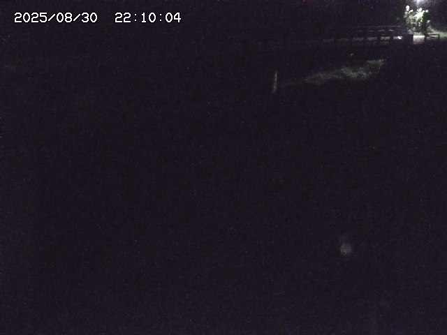 私都川８2025/08/31 1:00:00