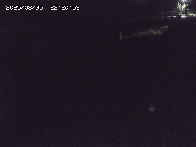私都川８2025/08/31 1:00:00