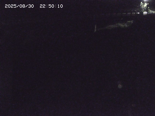 私都川８2025/08/31 1:00:00