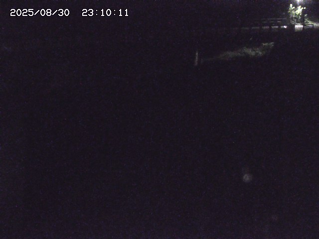 私都川８2025/08/31 1:00:00