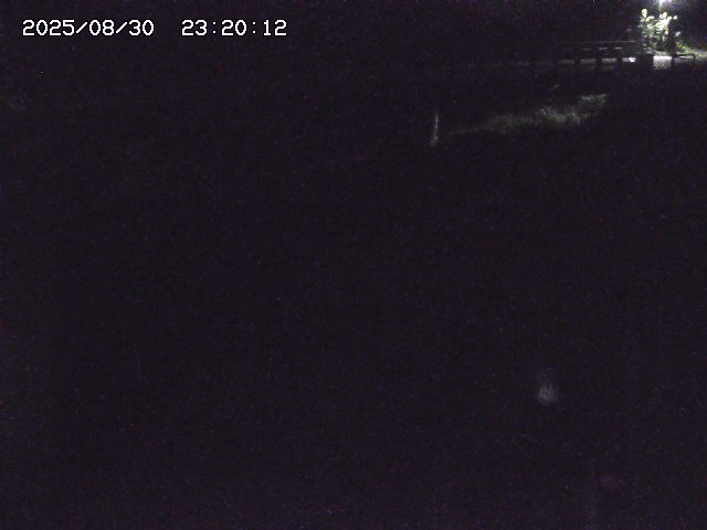私都川８2025/08/31 1:00:00