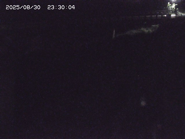 私都川８2025/08/31 1:00:00