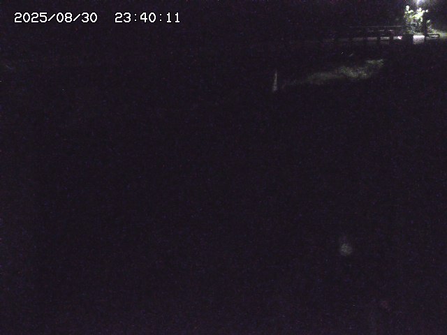 私都川８2025/08/31 1:00:00