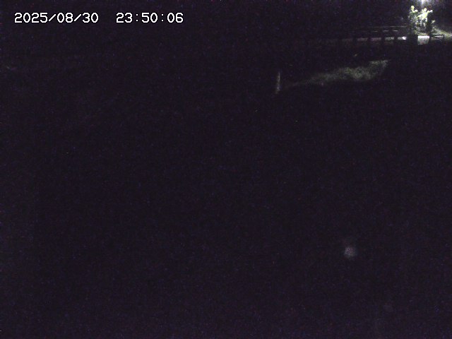 私都川８2025/08/31 1:00:00