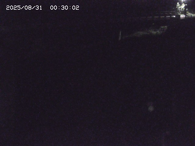 私都川８2025/08/31 1:00:00