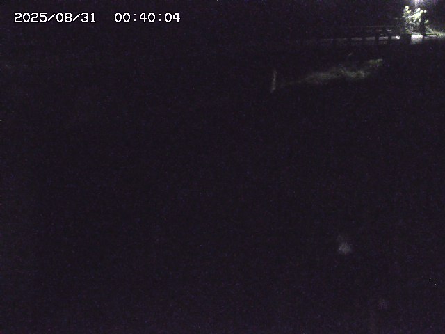 私都川８2025/08/31 1:00:00