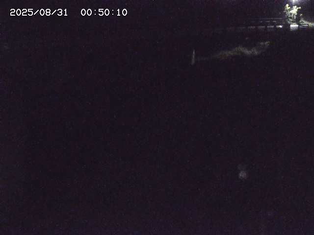 私都川８2025/08/31 1:00:00