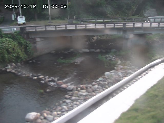 私都川８2026/10/13 14:30:00