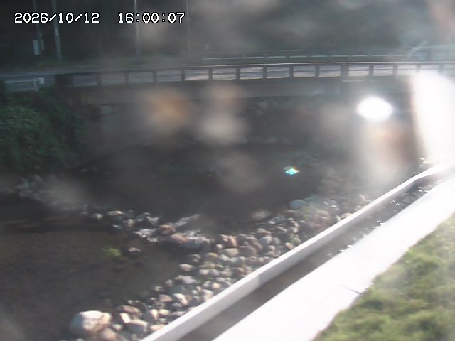 私都川８2026/10/13 14:30:00