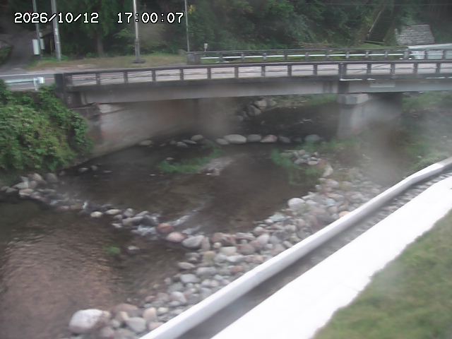 私都川８2026/10/13 14:30:00