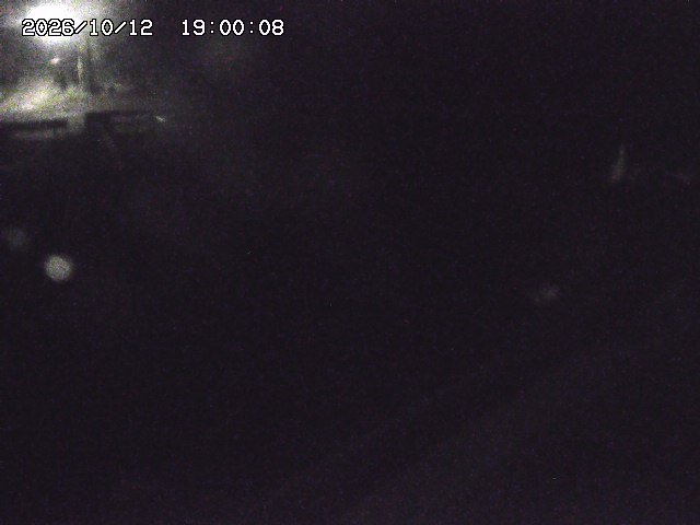 私都川８2026/10/13 14:30:00