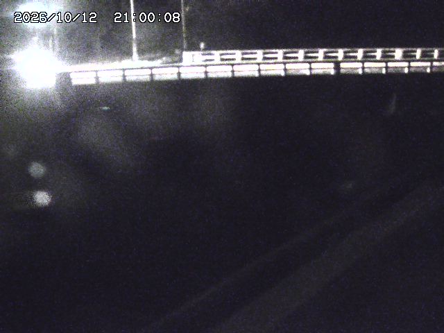 私都川８2026/10/13 14:30:00