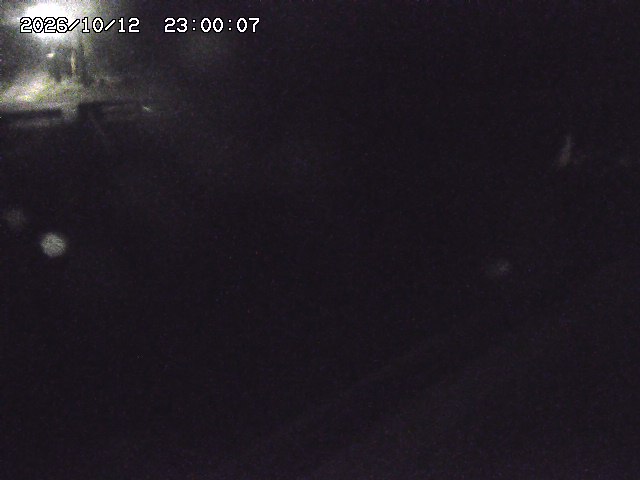 私都川８2026/10/13 14:30:00