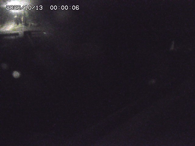 私都川８2026/10/13 14:30:00