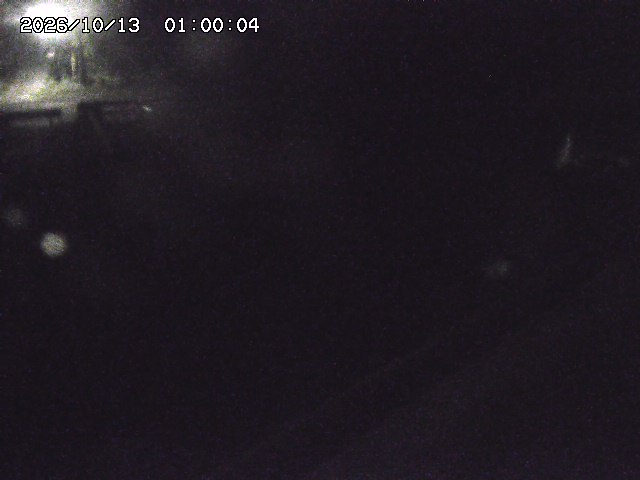 私都川８2026/10/13 14:30:00