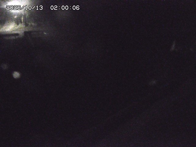 私都川８2026/10/13 14:30:00