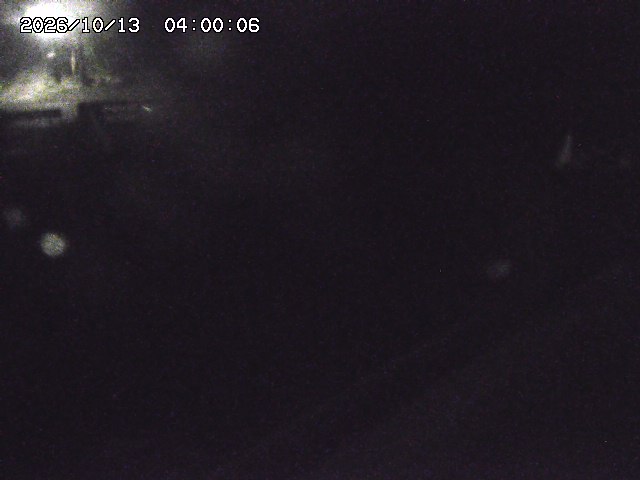 私都川８2026/10/13 14:30:00