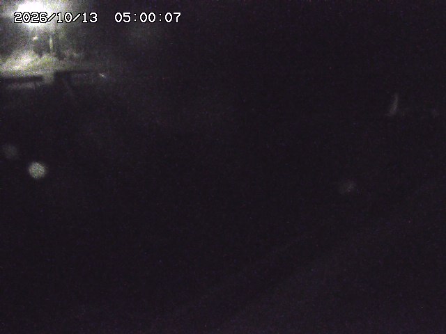 私都川８2026/10/13 14:30:00