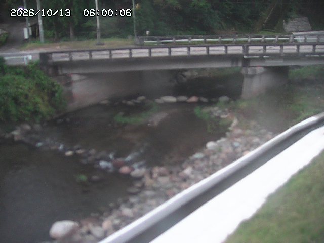 私都川８2026/10/13 14:30:00