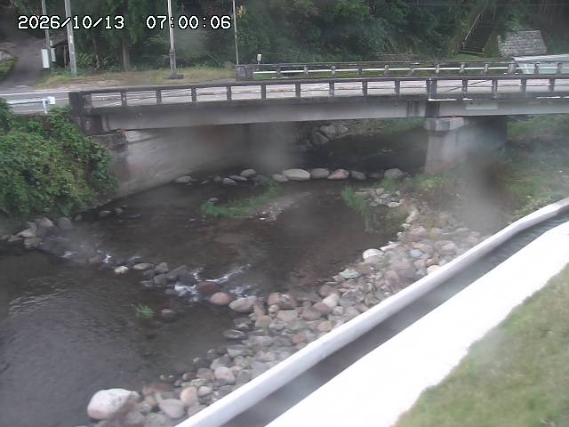 私都川８2026/10/13 14:30:00