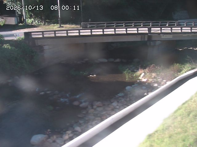 私都川８2026/10/13 14:30:00