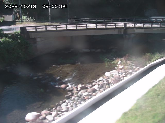 私都川８2026/10/13 14:30:00