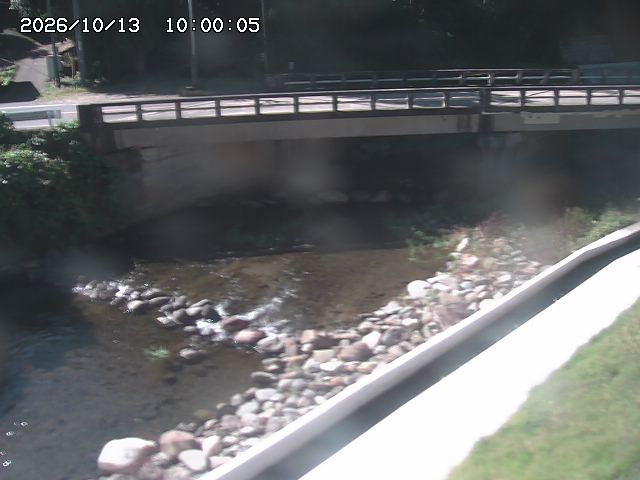 私都川８2026/10/13 14:30:00