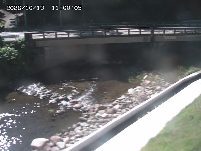 私都川８2026/10/13 14:30:00