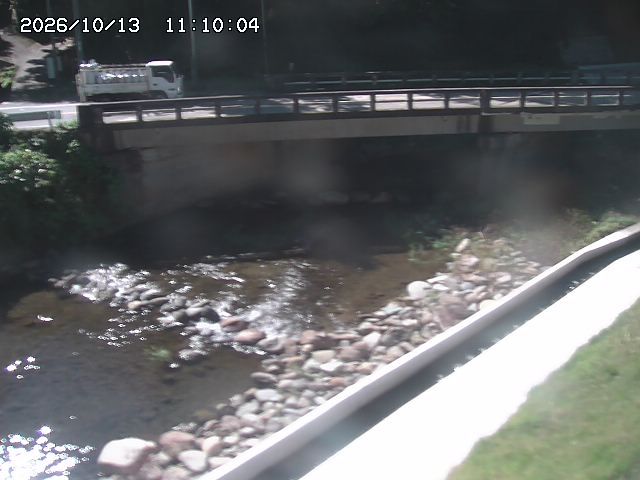 私都川８2026/10/13 14:30:00