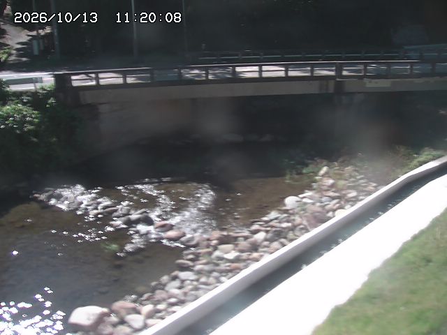私都川８2026/10/13 14:30:00