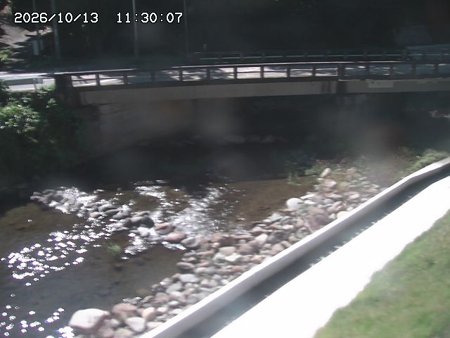 私都川８2026/10/13 14:30:00