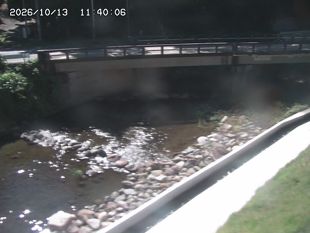 私都川８2026/10/13 14:30:00