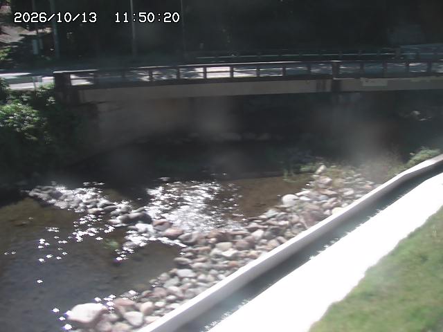 私都川８2026/10/13 14:30:00