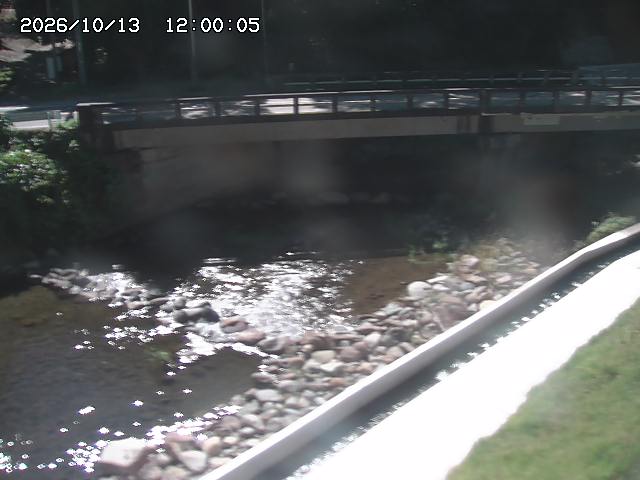 私都川８2026/10/13 14:30:00