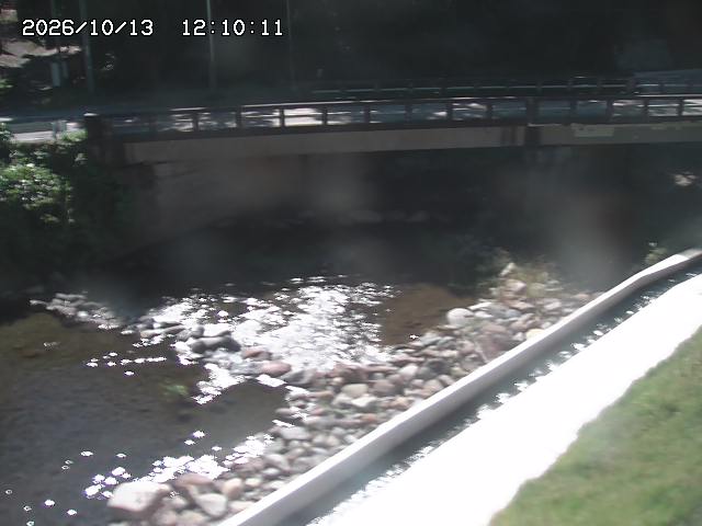 私都川８2026/10/13 14:30:00